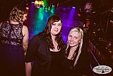 Party 21.04.2017